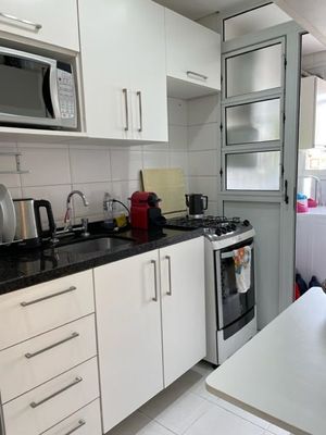 Image 15 - 202073