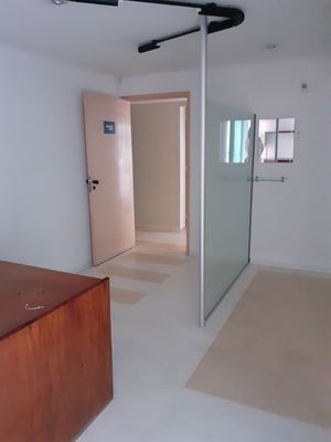 Image 21 - 202075