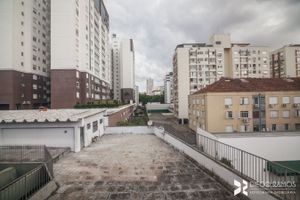 Image 6 - 202076