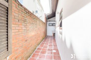 Image 11 - 202083