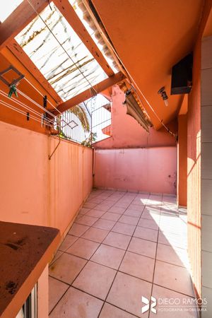 Image 26 - 202098
