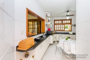 Image 26 - 202110