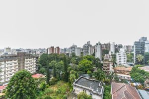 Image 13 - 202119