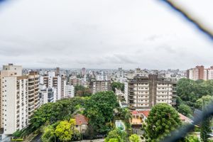 Image 19 - 202119