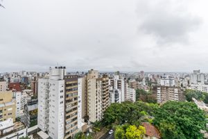Image 26 - 202119