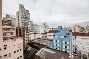 Image 4 - 202125