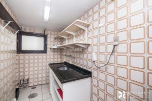 Image 10 - 202125