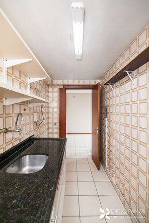 Image 14 - 202125