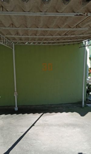 Image 20 - 202129