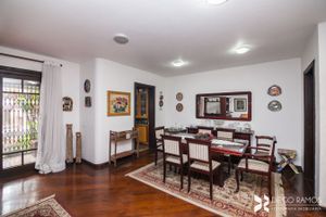 Image 2 - 202135