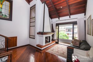 Image 19 - 202135