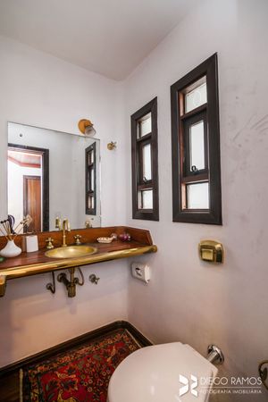 Image 31 - 202135