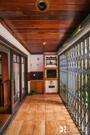Image 34 - 202135
