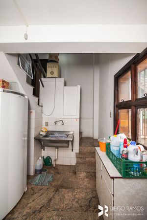 Image 36 - 202135