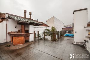 Image 37 - 202135