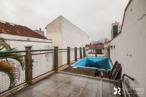 Image 39 - 202135