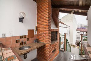 Image 41 - 202135