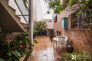 Image 44 - 202135