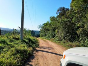 Image 32 - 202137