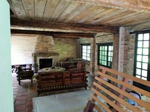Image 3 - 202137