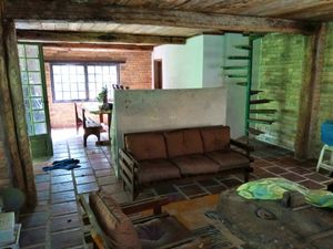 Image 5 - 202137