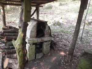 Image 24 - 202137