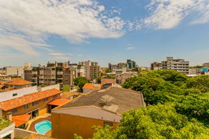 Image 24 - 202142