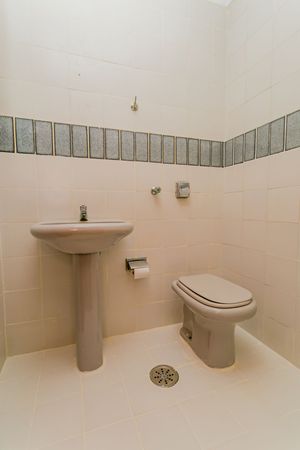 Image 33 - 202142