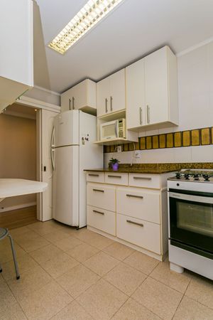 Image 31 - 202142