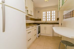 Image 30 - 202142