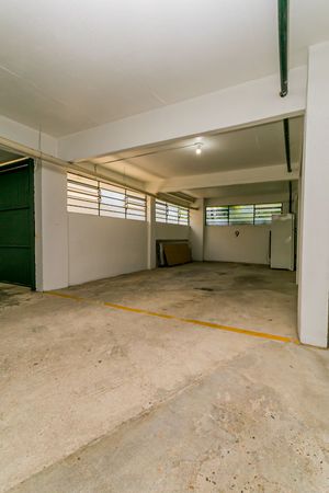 Image 34 - 202142