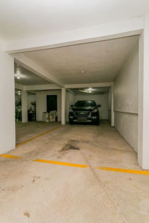 Image 35 - 202142