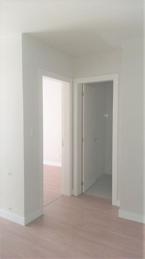Image 19 - 202179