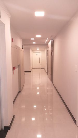 Image 26 - 202179