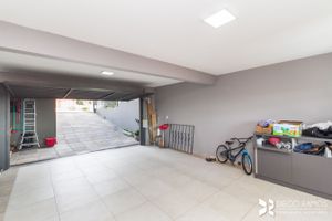 Image 33 - 202185