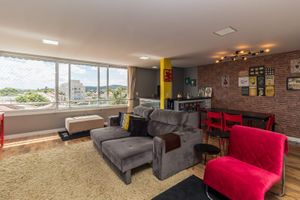 Image 1 - 202185