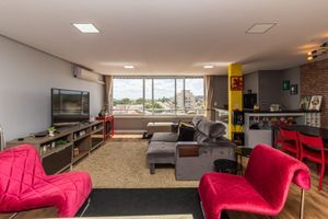 Image 3 - 202185