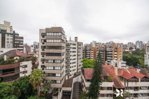 Image 9 - 202189