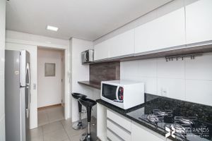 Image 23 - 202189