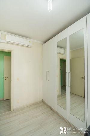 Image 17 - 202200