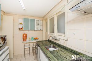 Image 24 - 202200