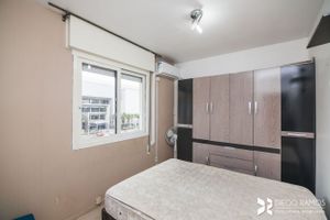 Image 4 - 202202