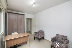 Image 10 - 202202