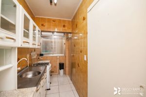 Image 13 - 202202