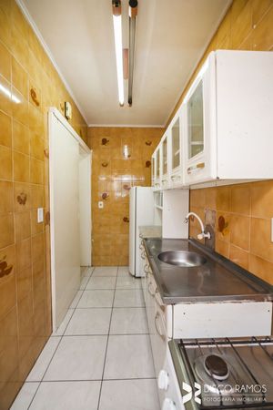 Image 17 - 202202