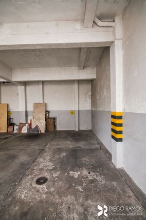 Image 20 - 202202