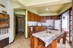 Image 32 - 202221