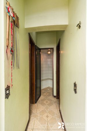 Image 41 - 202221