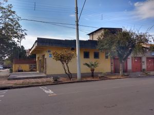Image 1 - 202231