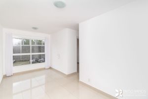 Image 1 - 202253